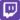 Twitch Icon